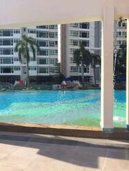 Costa Del Sol (D16), Condominium #449426361